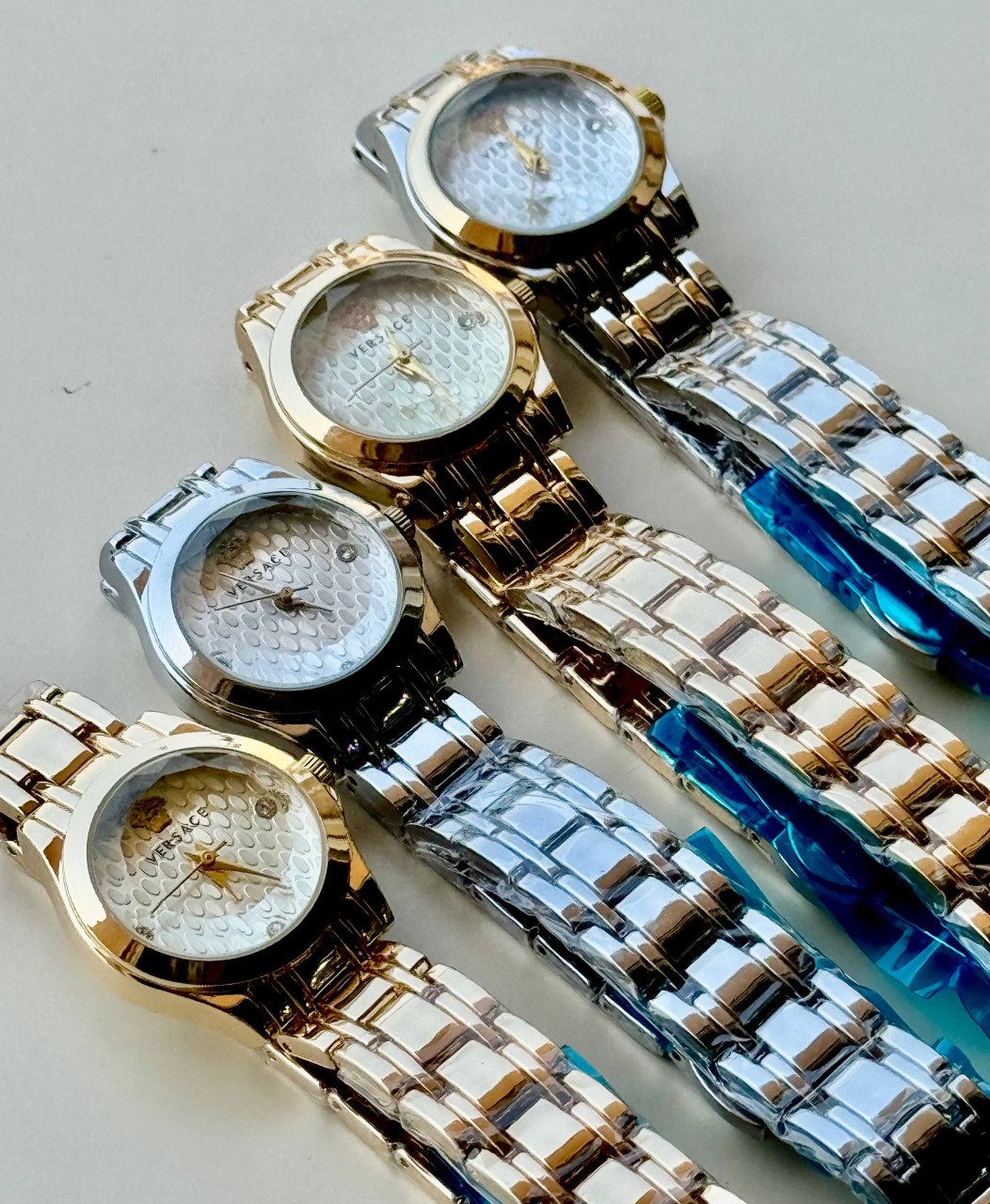 Collection